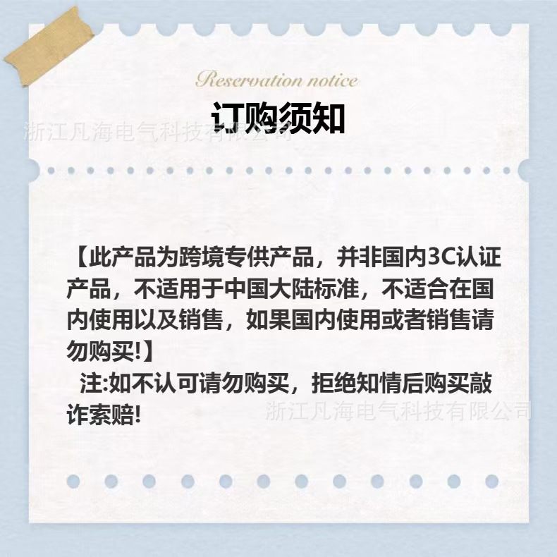 1cdc2b78aa12f99f23f9fb51bce0c9