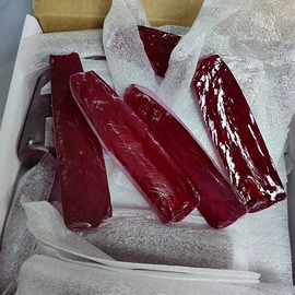 宝石工艺品;饰品配件;diy饰品