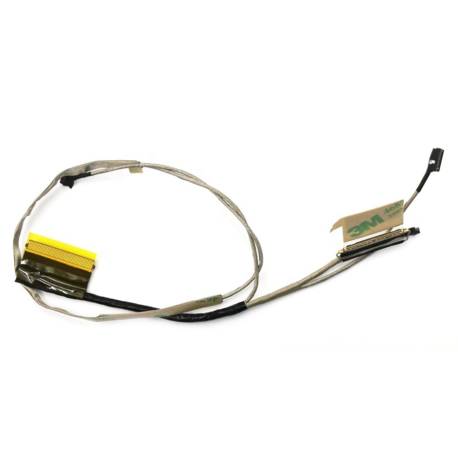 联想Chromebook 11 500e第二代5C10T70886 1109-03077笔记EDP屏线