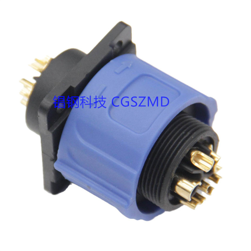 �綯���г���ˮ��ͷ CG16������ ��ƿ������ͷ