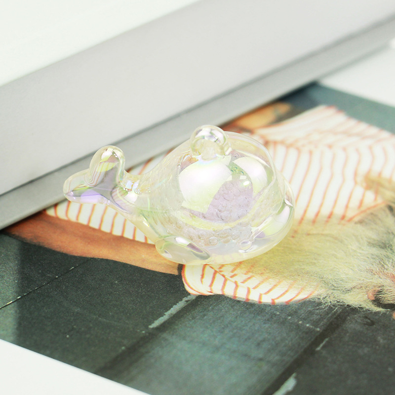 首图_0000_IMG_8480