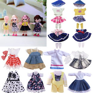 16cm8�����z���������ޓQ�b�·��ɐۺ��s �����ѝ�B���黨�ٽzȹ