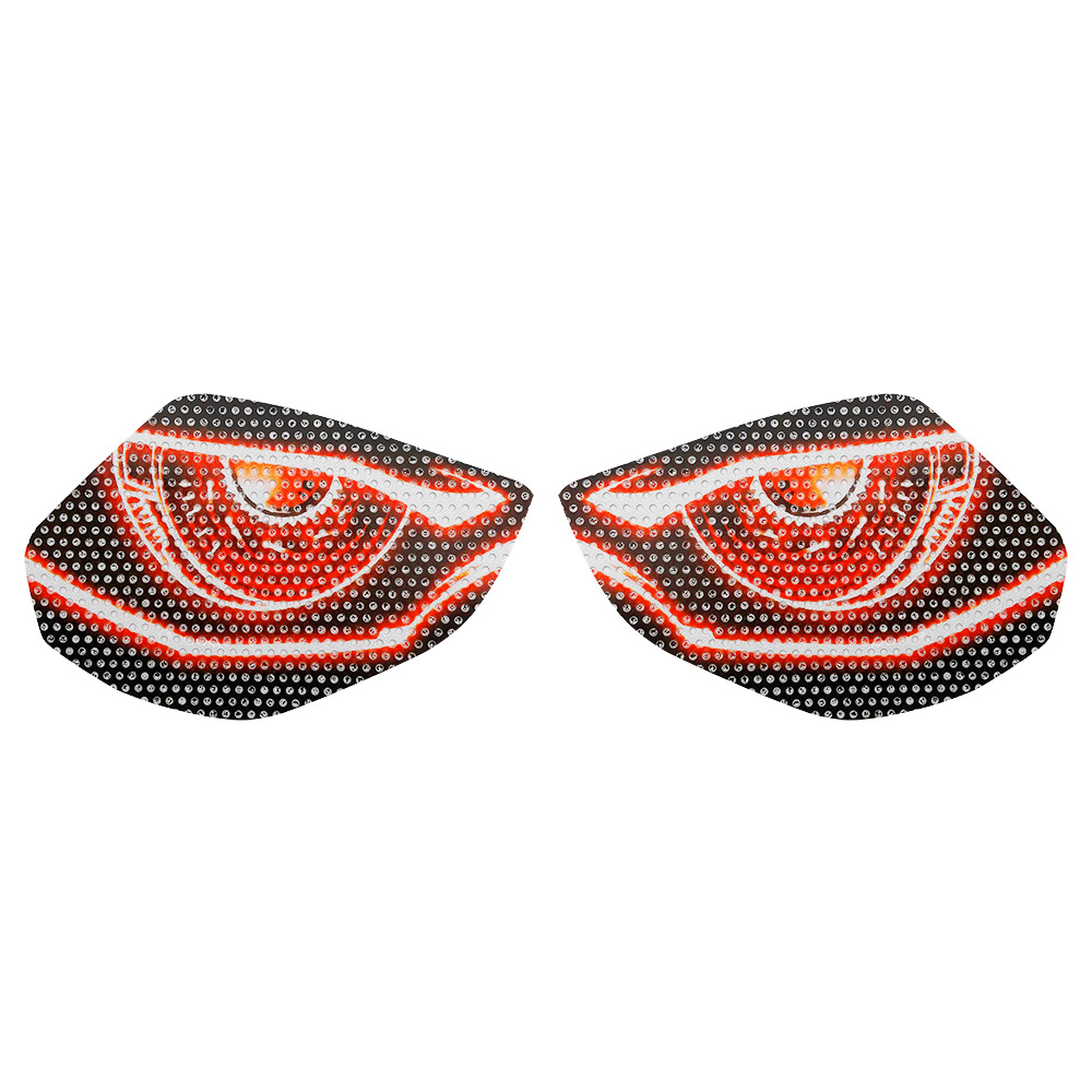 Naranja ddt082