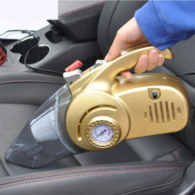 car vacuum cleaner air – Tozsoranlar