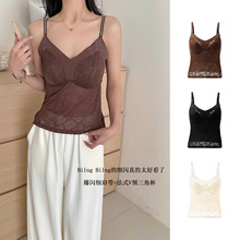 �ع��ٽz��ʽV�I���Ǳ��o�ۼ��W��������bra�ȴ��⴩�U����������