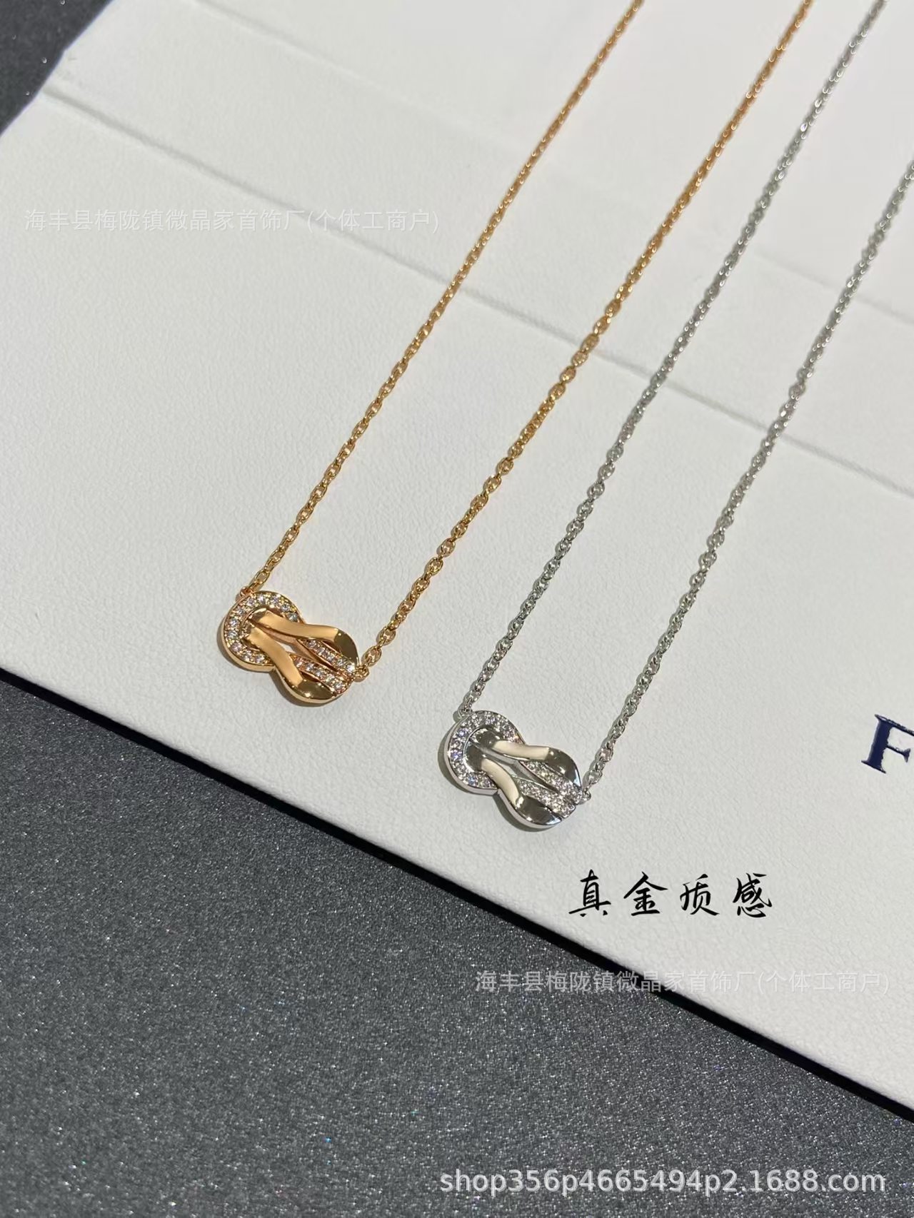 hmqViviiyNSAyin9WuaRt6t4HaNIYu0XrpIh