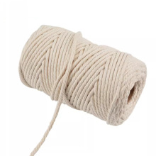 ���l���K�ֹ�diy�����޾��K�b��K��ɫ�����K���Ӿ���̺�K �W�j�K