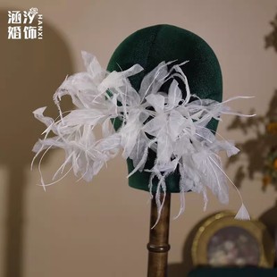 ��ϫɭϵ���ɚ���ë���������^�����鼆�������ͽY���^���nʽŮ