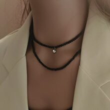 �p�Ӻ�ɫˮ�������i��ʯ��ŮС���OӋ���p���i��朾W�t��朳�