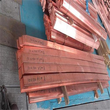 �a���~��50mm ����~��30mm �X���~��5mm �~�Ͻ��15mm