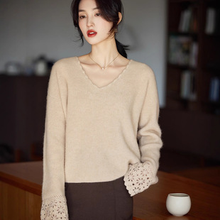 25���ﶬ�¿��ë��߅V�Iᘿ����L��Ů����U���h�����������