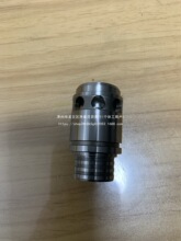 DB10/30�����yоDG06�����F��ж��Һ���C�{�������w������y���