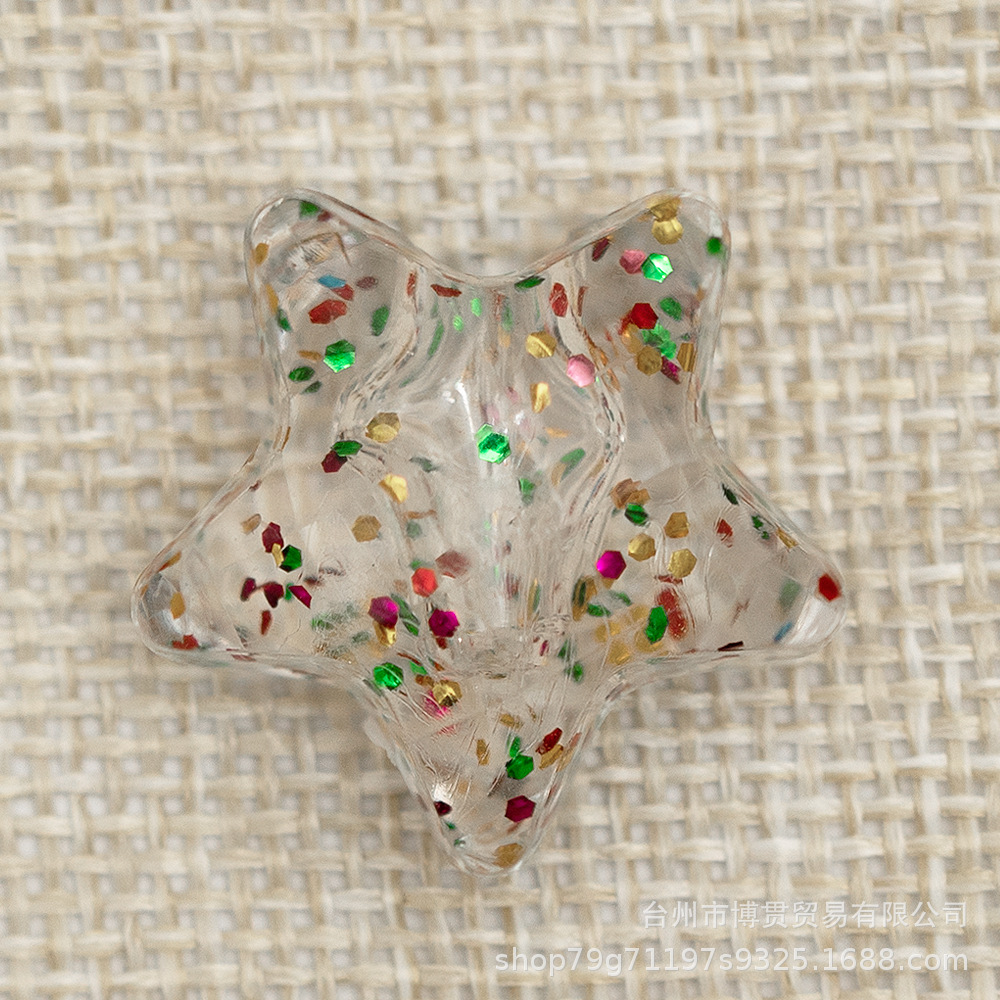 胖五星3.jpg