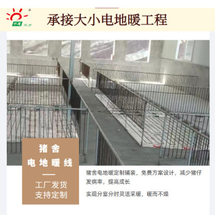 24Kʯīϩ늵�ů�l�ᾀ ǧ�ݟ��� ��ͥ��ů��̼�w�S늼ӟᾀ