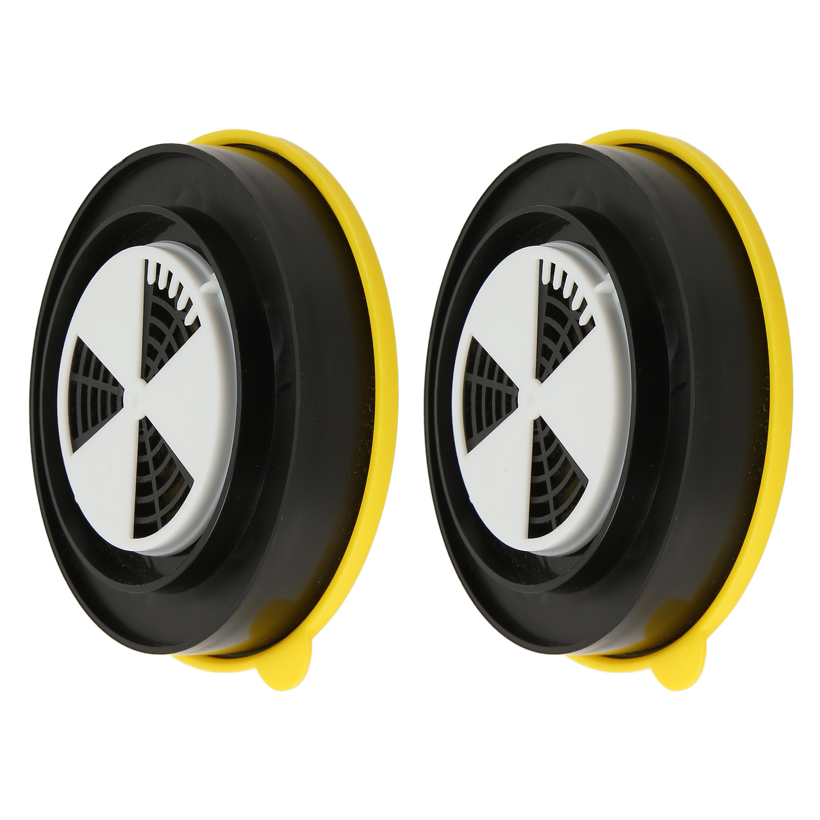 熏蒸杀螨虫养蜂工具甲酸蒸发器便携式蜂箱搭配蜂药熏螨挥发器