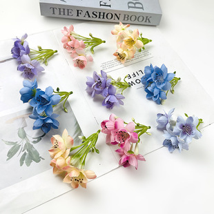 ����3������ɏ������ diy�����ֹ��^��h������ϔzӰ��ˇ�[��