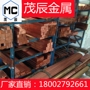 C1720BR����~��C1720R�~�lC1720S�~�Ͳ�C1720T�~��C1720BB�~��