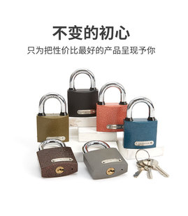 �S�Ҷ��ɫ�~�iо�F���i���♙�TԺ�T���b���i�^