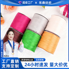 0.3cm�p���]���߶˶YƷ���b�����b��ֹ�DIY�o�Ͻz��