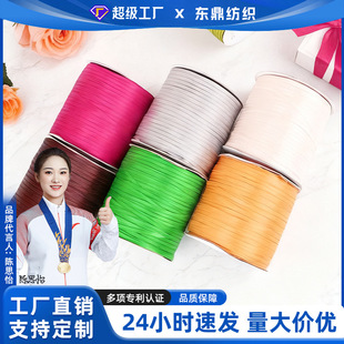 0.3cm�p���]���߶˶YƷ���b�����b��ֹ�DIY�o�Ͻz��