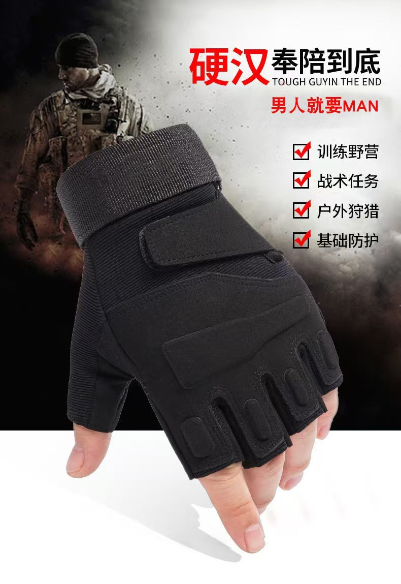 gG2cif6jytS1r/S4Pw3jvBfYyFUvUbaSV9DN