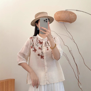 �ļ��¿��r��̽��r�����I�������ˇ�r����Ů�b