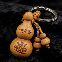 �������D�\ʮ����Ф���J��ľ耳׿ے���ؔ��[�����^�Ʒ�YƷ���