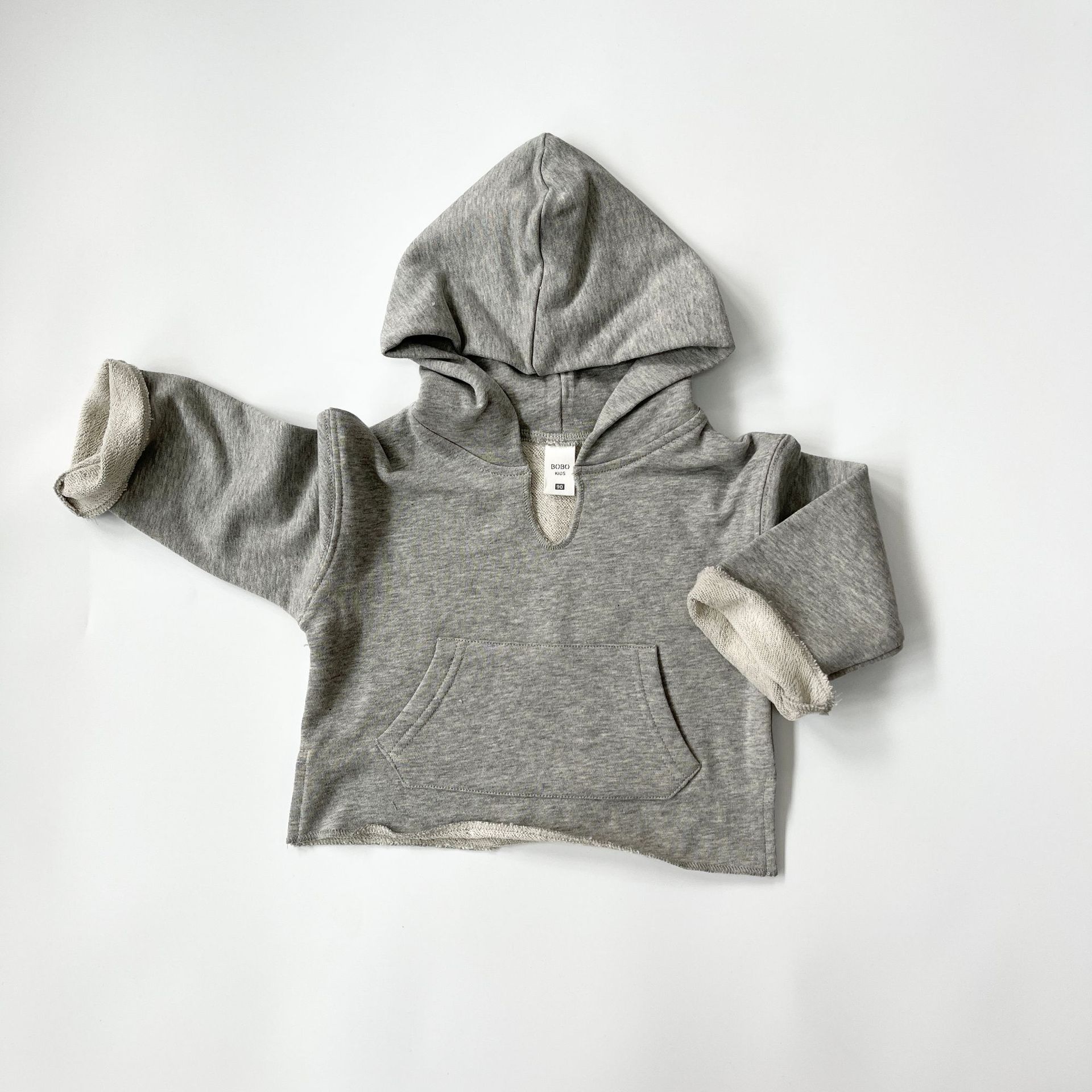 WeChat picture_20220818135454.jpg