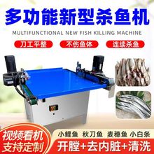 ~CȫԄ__һwCС~ɼӴ_CÚ~C