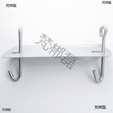 250ͰTb߽͇T150hƬҒ朗lmP