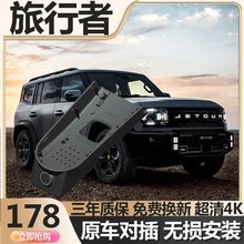 23-25;܇ӛ䛃xԭS4KӾ܇Ʒȫ