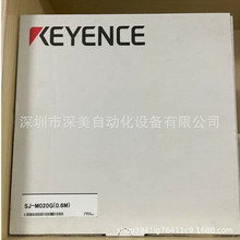 KEYENCEʿSJ-M020G(0.6M)΢ͳoȫԭbƷ  hr