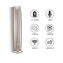 ���ø�'���յ��𱴴�2ƥ3ƥ��һ����Ч��Ƶ��ůAI��������������