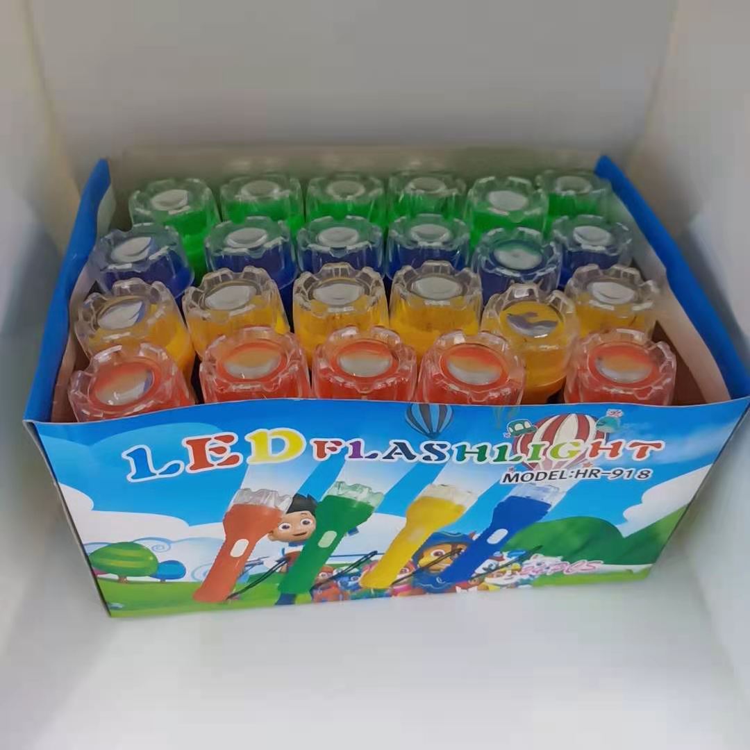 微信图片_20210319155502