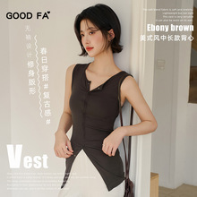 GOOD FA 2026�괺����ʽ��Ŧ���г���� 26372