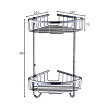 �p������ȫ�~ԡ����ԡ���D������ܾW�@���h