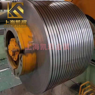 ����1j16��1j116���F�Xܛ�źϽ���� ܛ�źϽ��Ď���Ҏ���R�ɶ�