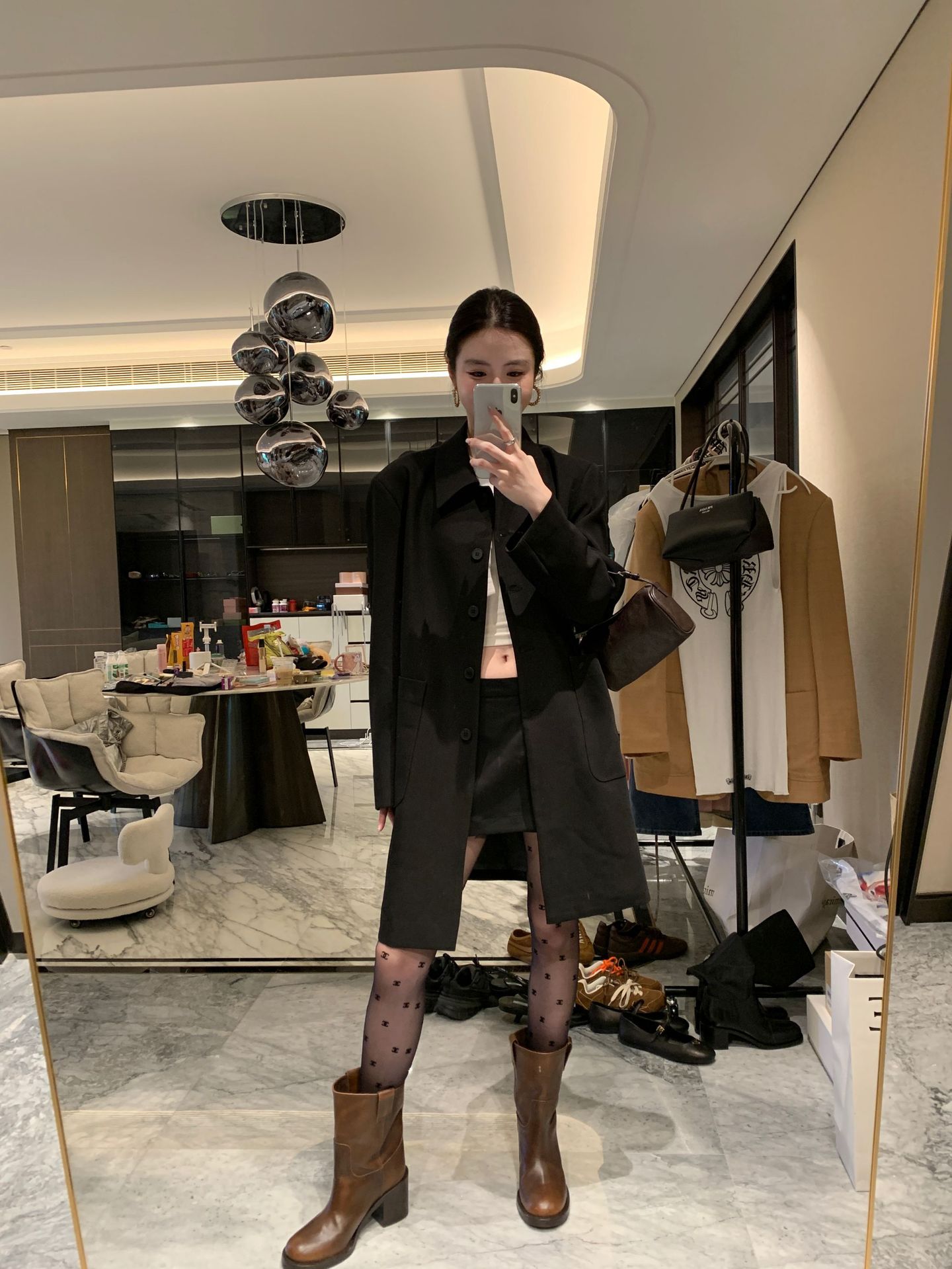 图片 25