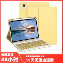 ����ipadmini6/5/7������4��������3/2ƽ����Ա����״��ʲ�����