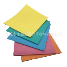 ��ɫ����Ƭ�� �ڰ�evaƬ�ķ��o���ȼeva���r���b��ɫ���ܶ�Ƭ��