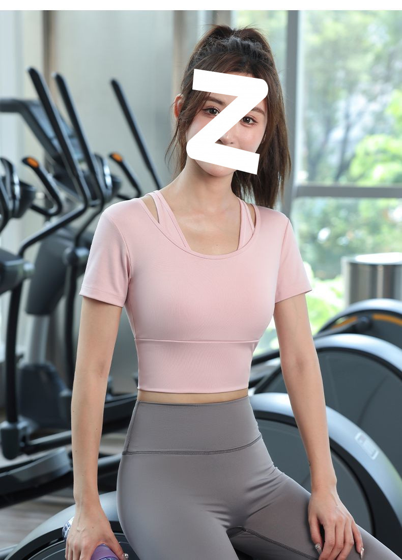 96778428-4f2b-429d-b40f-e021f34bad62.jpe