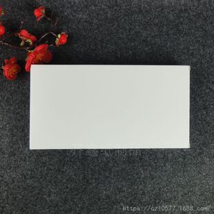 �F؛19x10x1.6cm�׿�����21x10��⼈��20x11x1.9