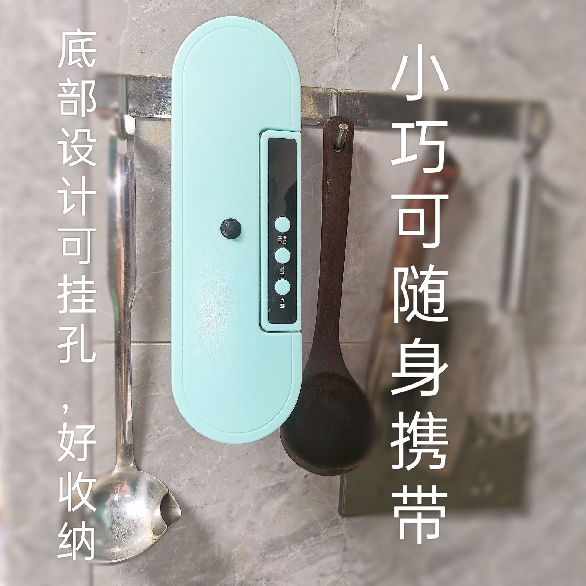 O1CN01HYtFHs1wZWpsgm8xK_!!2209538296322-0-cib.jpg?__r__=1702628368010