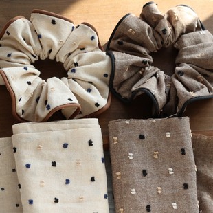 ��ˇ�����޲��c�c�Ứ���l���c�lȦ����diy�ֹ������Y�l�A����