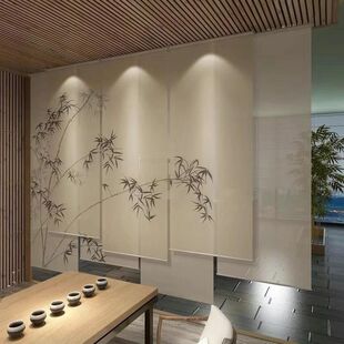 ���������ʽ�k���Ҵ���ɽˮ�����U��ܛ���ຟ�������L���͏d