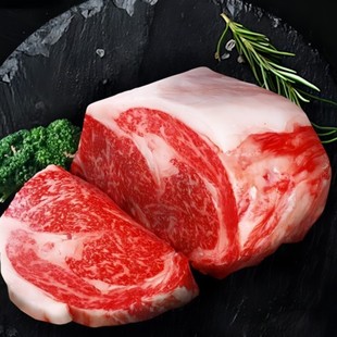 ţ���X ���r������X�ľ���ţ��o��ţ�米�����^����