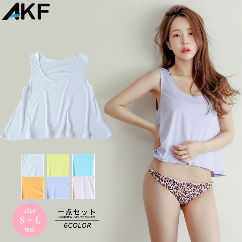 New fashion sexy swimsuit hot spring holiday swimsuit T9001