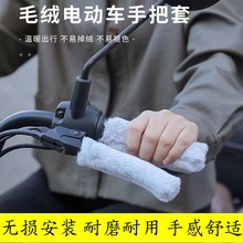 늄�܇ë�q�����׶�����ů���������ƿ܇Ħ��܇��݆܇����܇ͨ��