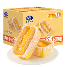 �ۘs�Թ�ţ���̵���������������ʳ�k���ҳ��|�����I�Bʳ