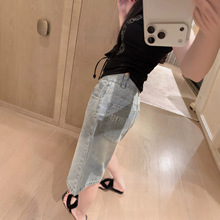 ����Ů�b2026AW���\ţ�C���ĸ����ţ��ѝ���ø���ֱͲ��ѝ���ѝ